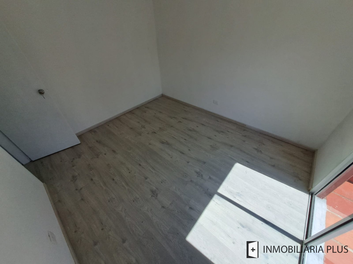 Apartamento ID.1170 - Apartamento en venta de 137m2 con GRAN AZOTEA EXCLUSIVA vista al mar y la ciudad a pasos del Centro de Maldonado