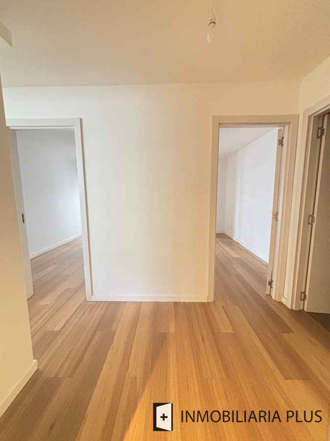 Apartamento ID.1477 - Alquiler de Apartamento de 2 Dormitorios con garaje opcional a pasos de Av. Italia y Propios en Montevideo