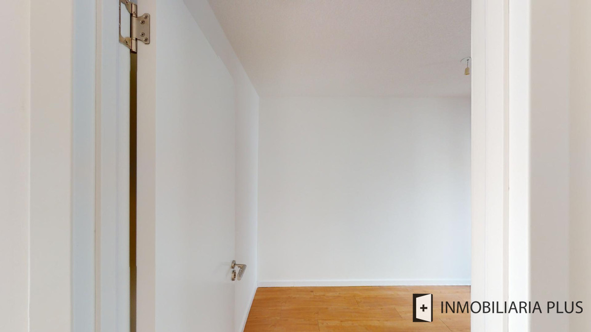 Apartamento ID.1557 - Alquiler de Apartamento de 2 dormitorios con gym, barbacoa, cowork y más en Unión Montevideo