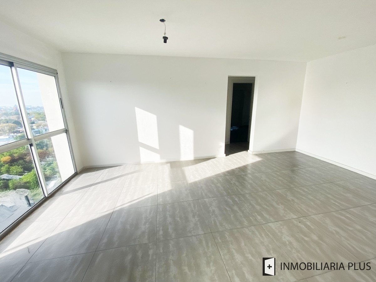Apartamento ID.1253 - Venta de Apartamento en Pocitos Nuevo a pasos del Montevideo Shopping Av. Rivera y Luis A. Herrera