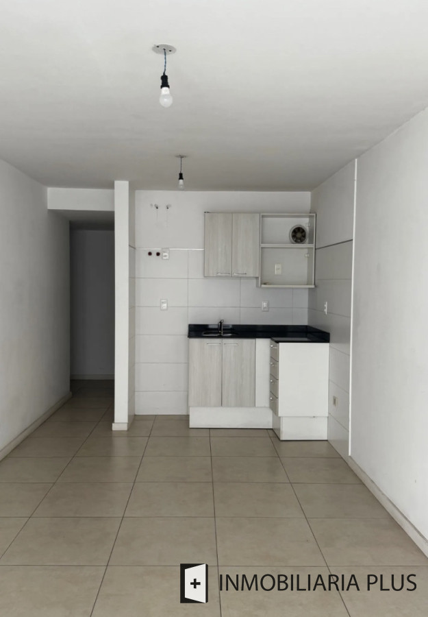 Apartamento ID.1525 - Alquiler de apartamento en Pocitos a pasos del Montevideo Shopping