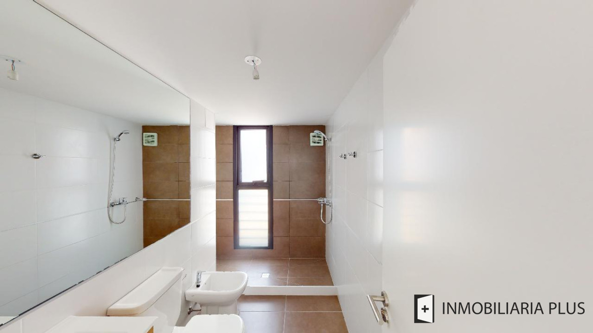 Apartamento ID.1423 - Alquiler de Apartamento de 2 dormitorios con Gym, Barbacoa, garaje opcional y más en La Blanqueada