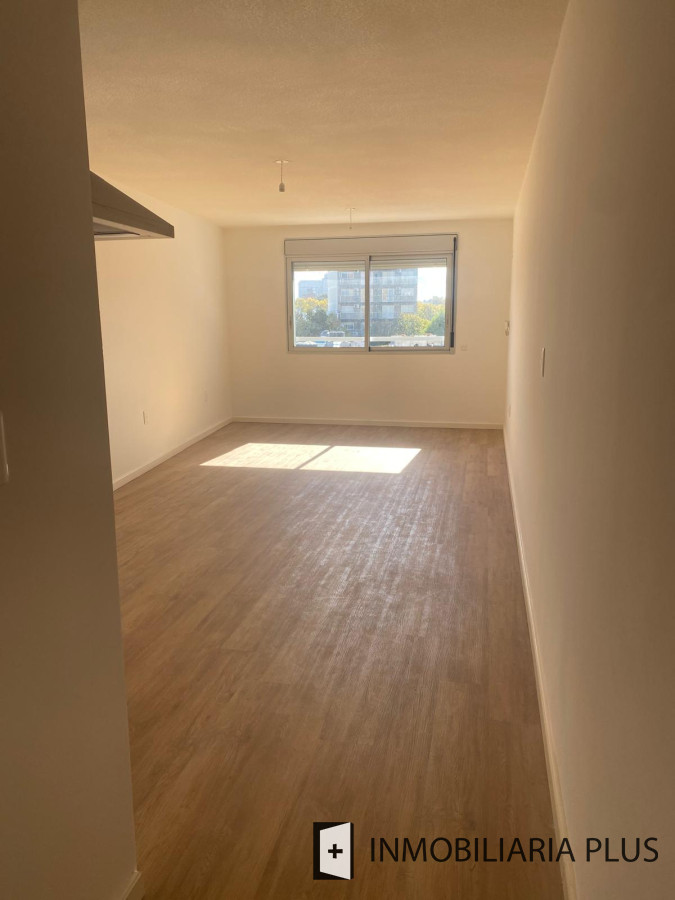 Apartamento ID.1301 - Apartamento en Venta en Pocitos con Barbacoa, Lavadero y más a pasos de la Rambla de Montevideo