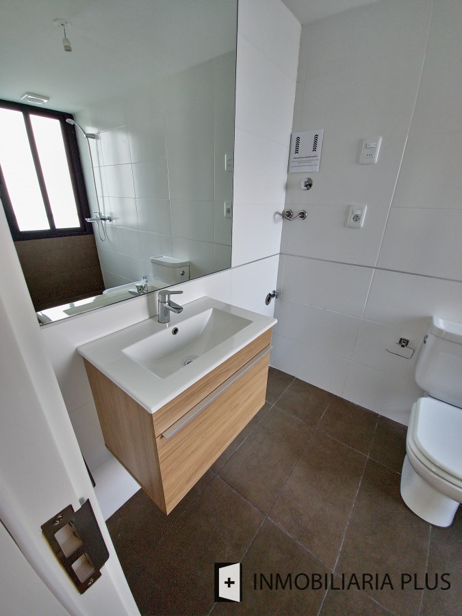 Apartamento ID.651 - Venta de Estudio a estrenar en La Unión con Barbacoa, Gym, y más C833302P