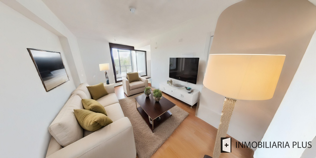 Apartamento ID.1331 - Monoambiente en Venta en La Unión a pasos de Av. Italia con Gym, Barbacoa, Huerta y más