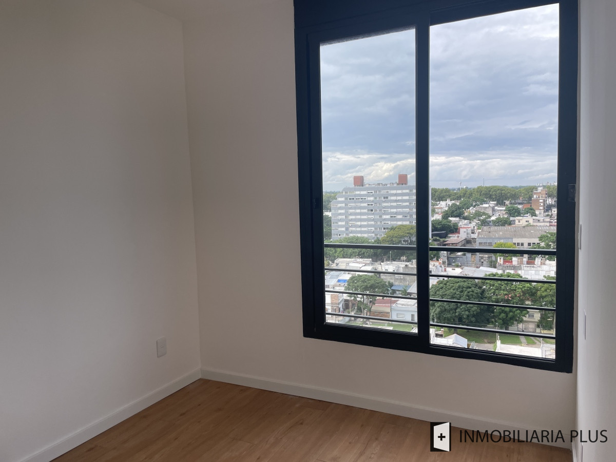 Apartamento ID.1117 - Venta de Apartamento en La Unión con Barbacoa, Gym, Juegos Infantiles, Cowork y más