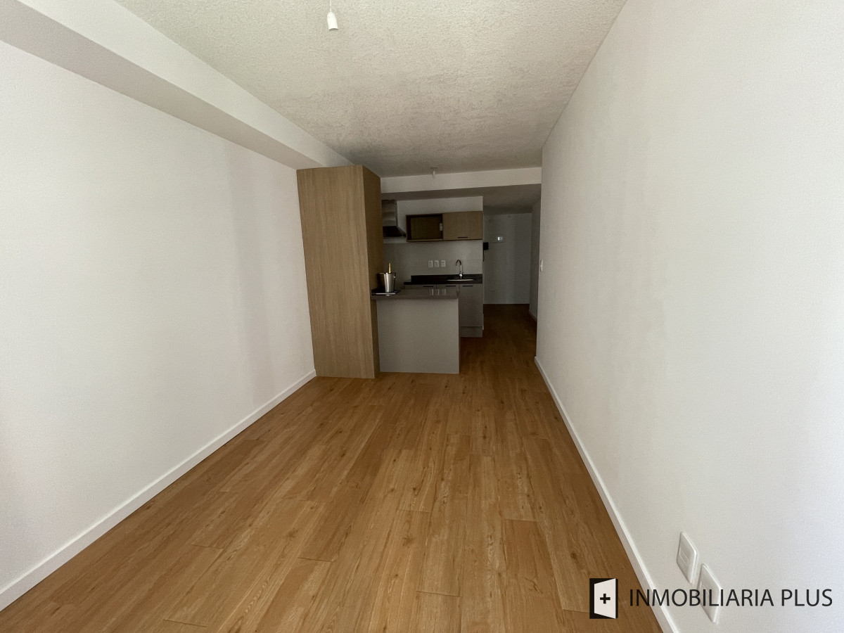 Apartamento ID.1223 - Apartamento en Venta de 2 Dormitorios con Barbacoa, Gym, Cowork y más