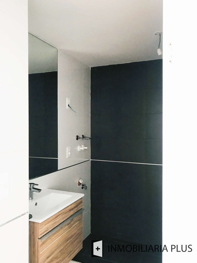 Apartamento ID.1459 - Alquiler de Apartamento en La Blanqueada con Barbacoa y más