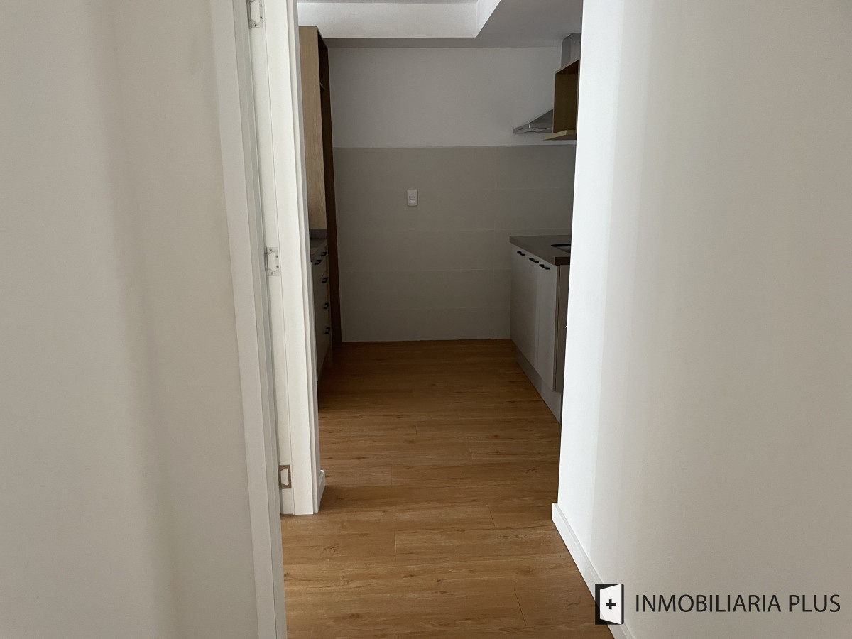 Apartamento ID.1223 - Apartamento en Venta de 2 Dormitorios con Barbacoa, Gym, Cowork y más