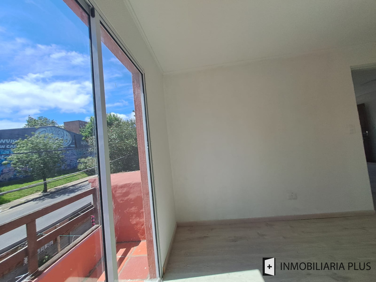 Apartamento ID.1170 - Apartamento en venta de 137m2 con GRAN AZOTEA EXCLUSIVA vista al mar y la ciudad a pasos del Centro de Maldonado