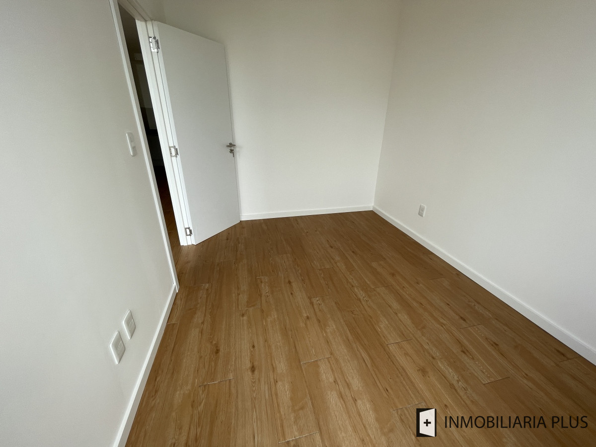 Apartamento ID.1117 - Venta de Apartamento en La Unión con Barbacoa, Gym, Juegos Infantiles, Cowork y más