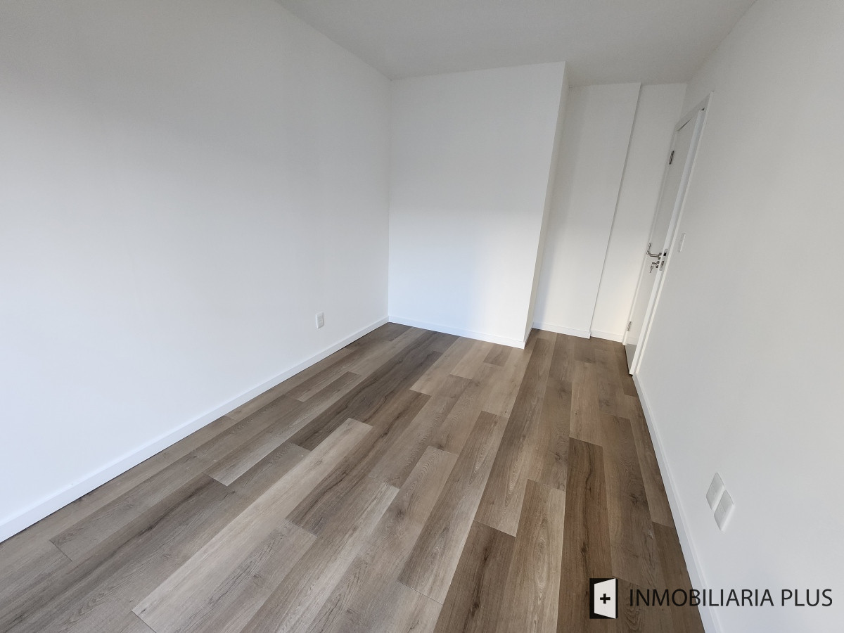 Apartamento ID.380 - Venta de Apartamento 2 Dormitorios en La Blanqueada C834-205BP