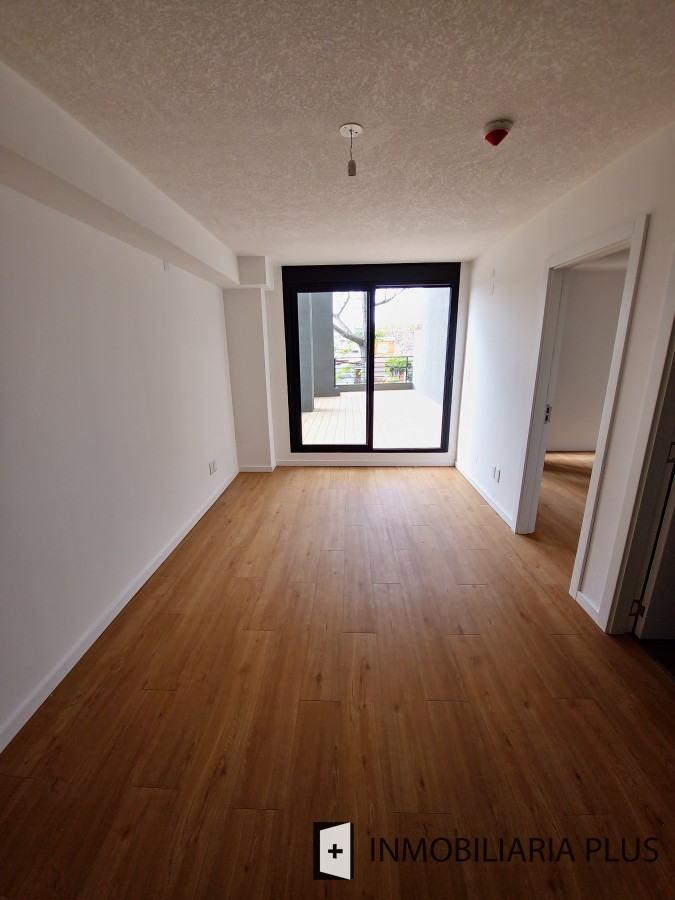 Apartamento ID.631 - Venta de Apartamento en La Unión Montevideo C833101P