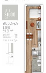 Apartamento A Pasos De Montevideo Shopping Desde U$s 114.300 Con Bajos Gastos Y Financiación Propia Y De Todos Los Bancos.