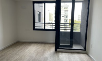 Venta de Apartamento con Garaje en Cordón, Piscina, Gym, Multicancha, Lavadero, Cowork, Sum, Bicicleteros y Más en Montevideo