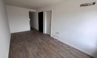 VENTA de Apartamento en PARQUE BATLLE con 2 Dormitorios con cocina definida C842