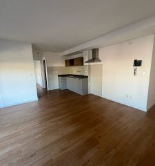 Venta de Apartamento a estrenar con 2 Dormitorios y servicios barbacoa, cowork, juegos infantiles y más