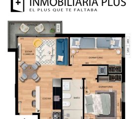 Apartamento De 2 Dormitorios A Estrenar En Malvín Desde U$s 30.839 De Entrega Bajos Gastos Sobre Avda. Italia Con Gym, Barbacoas, Y Mucho Más  Servicios Y Vivienda Promovida En Montevideo