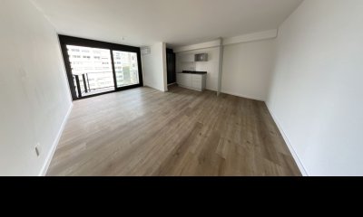 Venta de Apartamento en la Unión con 2 Dormitorios, Gym, barbacoa y más en Montevideo