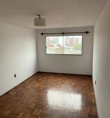 Venta de Apartamento en Buceo con 3 Dormitorios y Bajos Gastos Comunes C773B