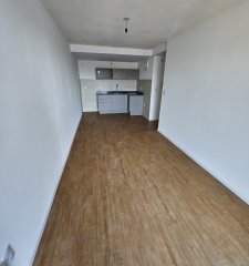 Venta de Apartamento 2 Dormitorios en La Blanqueada C832-901P