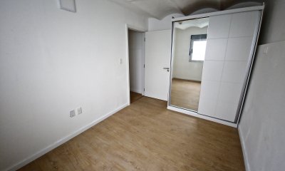 Venta de Apartamento Monoanbiente en Palermo con Barbacoa C943-105P