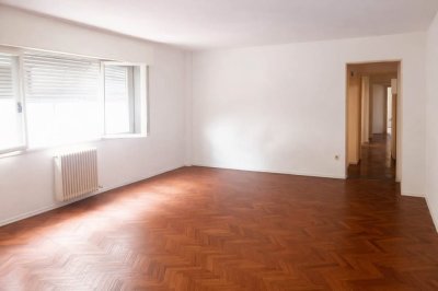  Venta de Apartamento 150 m2 con 4 Dormitorios 2 Baños en el barrio cordón de Montevideo