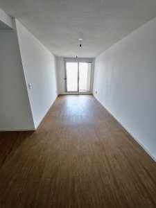  Alquiler de Apartamento con 2 dormitorios con Parrillero, Barbacoa y más en Tres Cruces