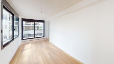  Venta de Apartamento a estrenar con 2 Dormitorios en La Unión y servicios barbacoa y más