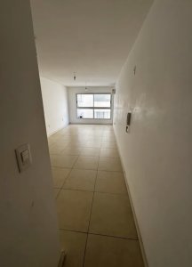  Alquiler de Apartamento en La Mondiola con Lavadero y más