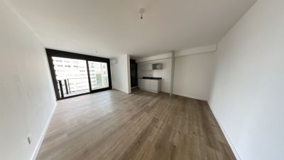  Venta de Apartamento en la Unión con 2 Dormitorios, Gym, barbacoa y más en Montevideo