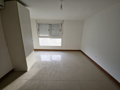  Apartamento en Montevideo, Centro Montevideo