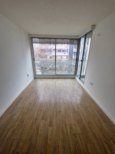  Alquiler de Apartamento 1 Dormitorio en Cordón con Barbacoa