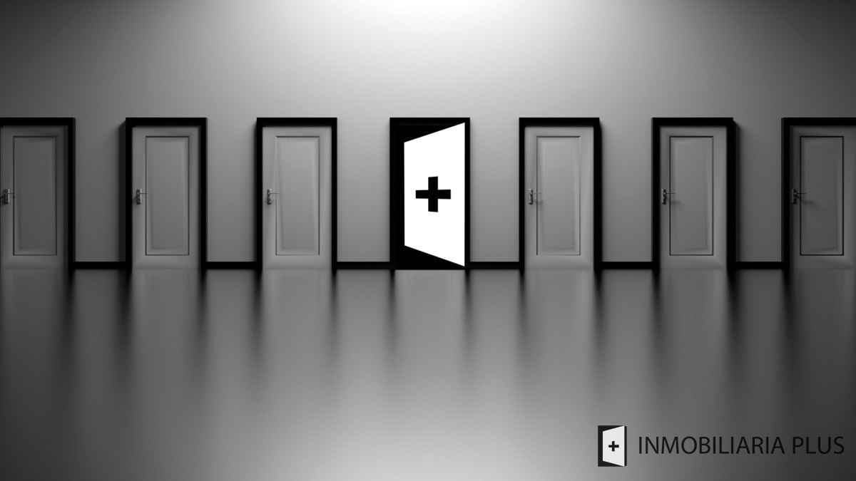 Casa ID.1566 - Venta Casa a reciclar con 185 m2 y 5 dormitorios, 2 baños en Aguada de Montevideo