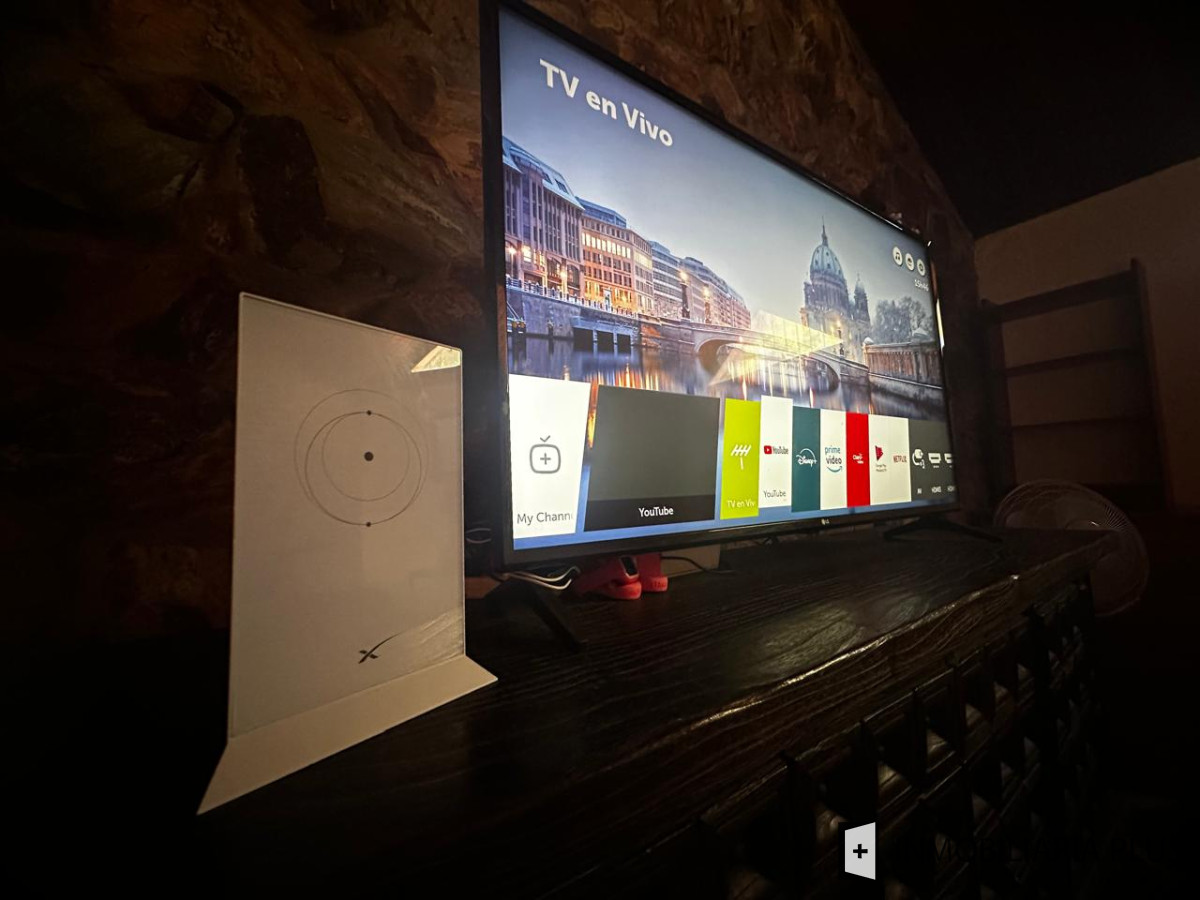 Casa ID.1384 - Alquiler de Casa con 3 Dormitorios, 2 Baños, barbacoa, garaje a pasos de playa mansa de Punta del Este 