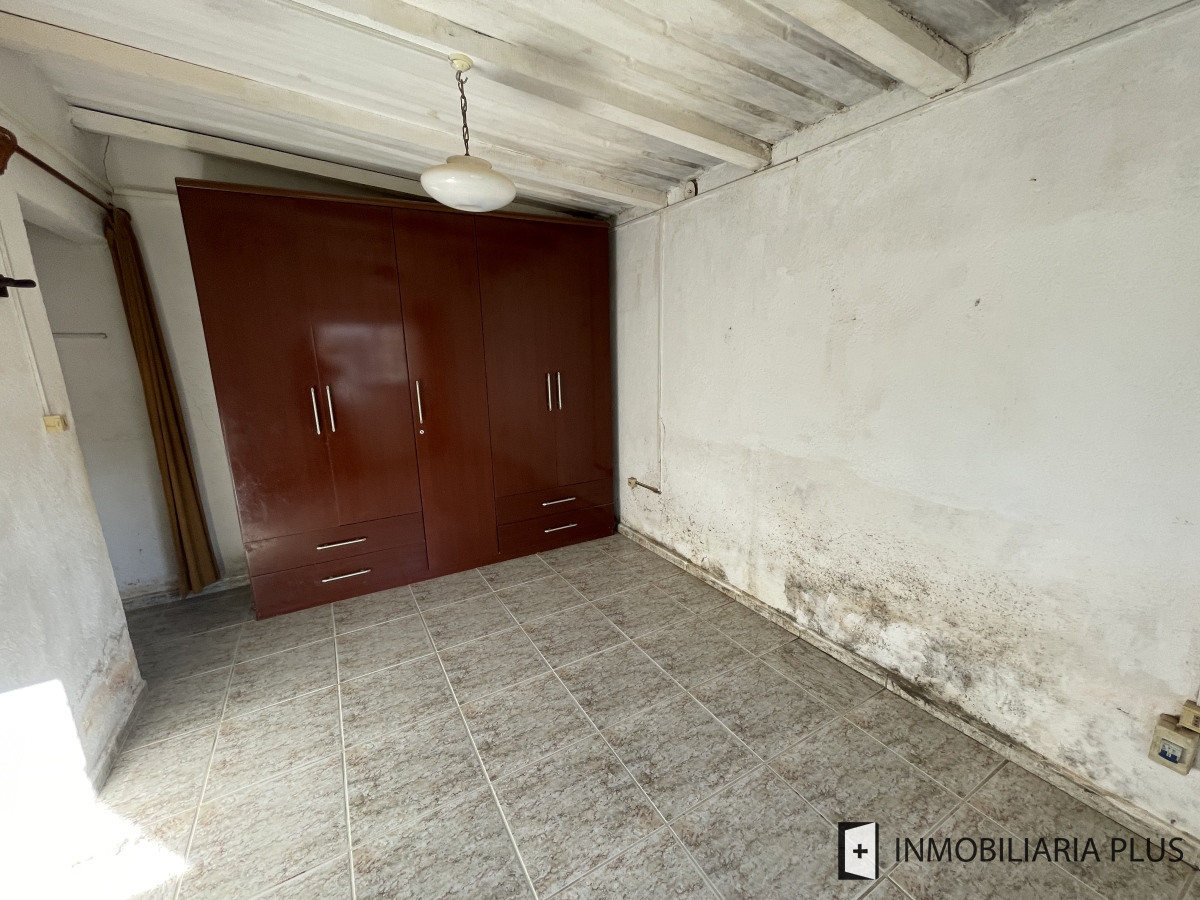 Casa ID.1216 - Venta de Casa con 520 m2 de Terreno esquina en Santa Ana Canelones a pasos de la Playa y la Av. Principal