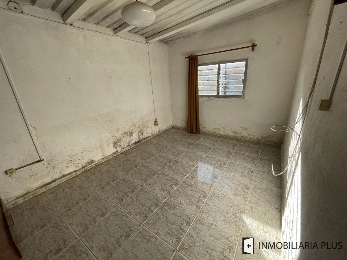 Casa ID.1216 - Venta de Casa con 520 m2 de Terreno esquina en Santa Ana Canelones a pasos de la Playa y la Av. Principal
