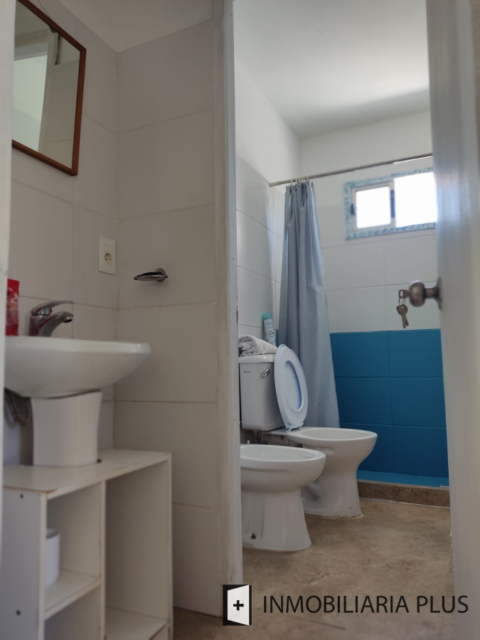Casa ID.1114 - Alquiler de Casa Anual o Invernal en el tesoro con 2 dormitorios en la barra de Punta del Este