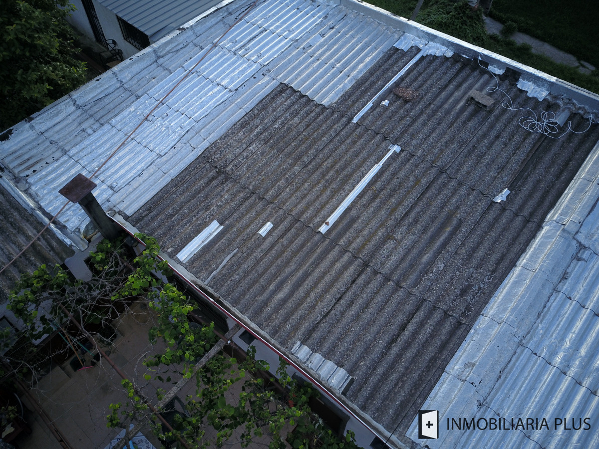 Casa ID.1272 - Casa en Venta con 427m2 de terreno con entrega y grandes facilidades hasta 84 cuotas de U$S 500 en Bella Italia de Montevideo