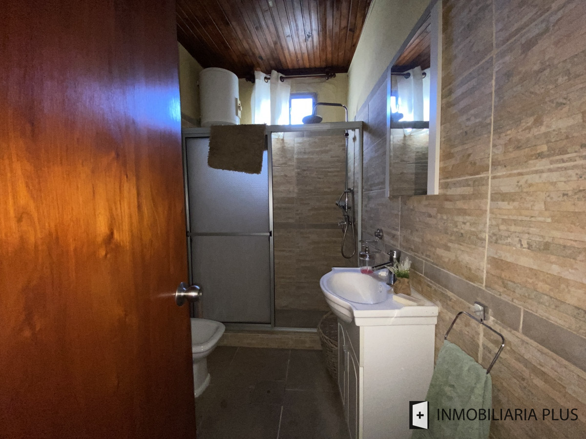 Casa ID.1272 - Casa en Venta con 427m2 de terreno con entrega y grandes facilidades hasta 84 cuotas de U$S 500 en Bella Italia de Montevideo