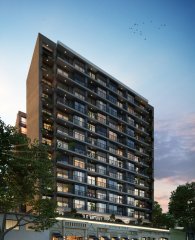 VENTA de Local Comercial de 275 m2 en Cordón C831-L001