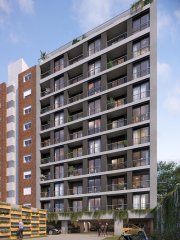 VENTA de Local Comercial de 108 m2 en Cordón C835-L001