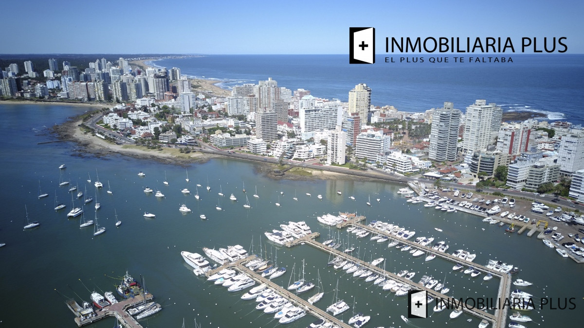 Terreno ID.458 - Venta de Terreno en PUNTA BALLENA en TÍO TOM A 500 MTS. DEL MAR C912