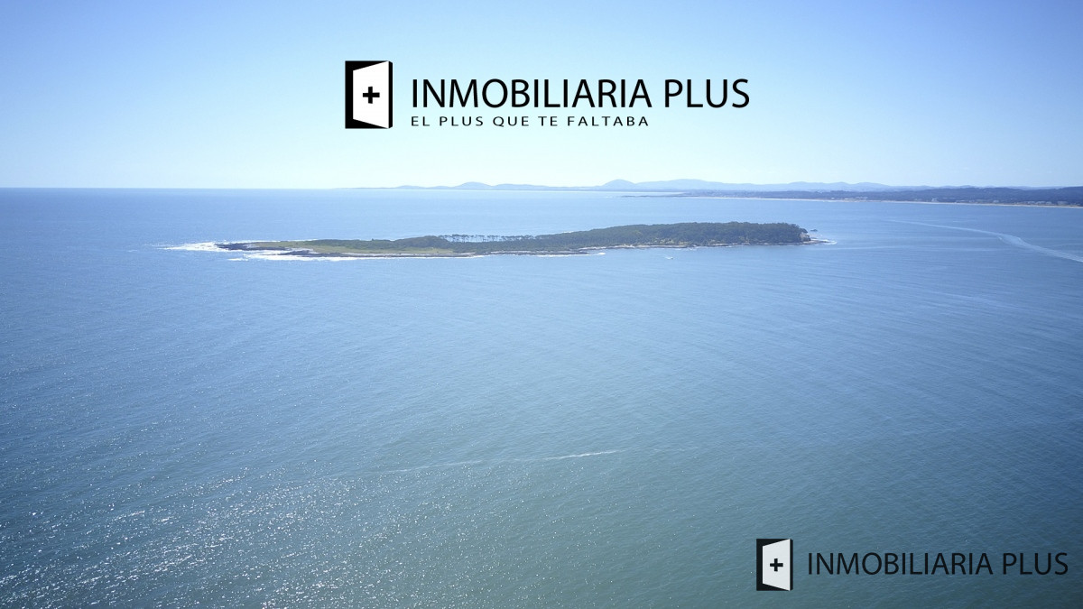 Terreno ID.457 - Venta de Terreno con financiación en La Laguna de los Cisnes Punta del Este C911
