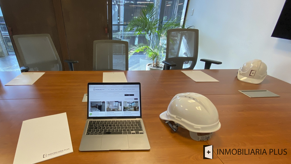 Terreno ID.1041 - Venta de Terreno de 1133 m2 en Punta Ballena Maldonado a 300 metros del mar