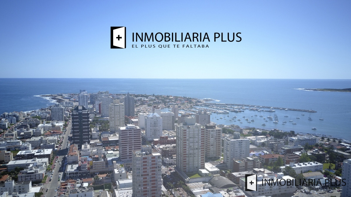 Terreno ID.457 - Venta de Terreno con financiación en La Laguna de los Cisnes Punta del Este C911