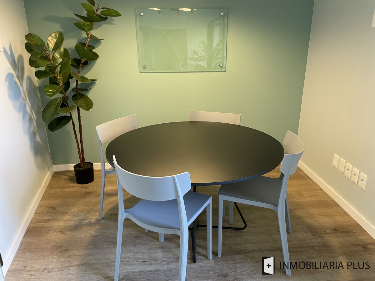 Apartamento ID.944 - Alquiler de Apto 2 Dormitorios con Gym, Cowork, Barbacoa, Parrilleros, Juegos infantiles y Más en Tres Cruces