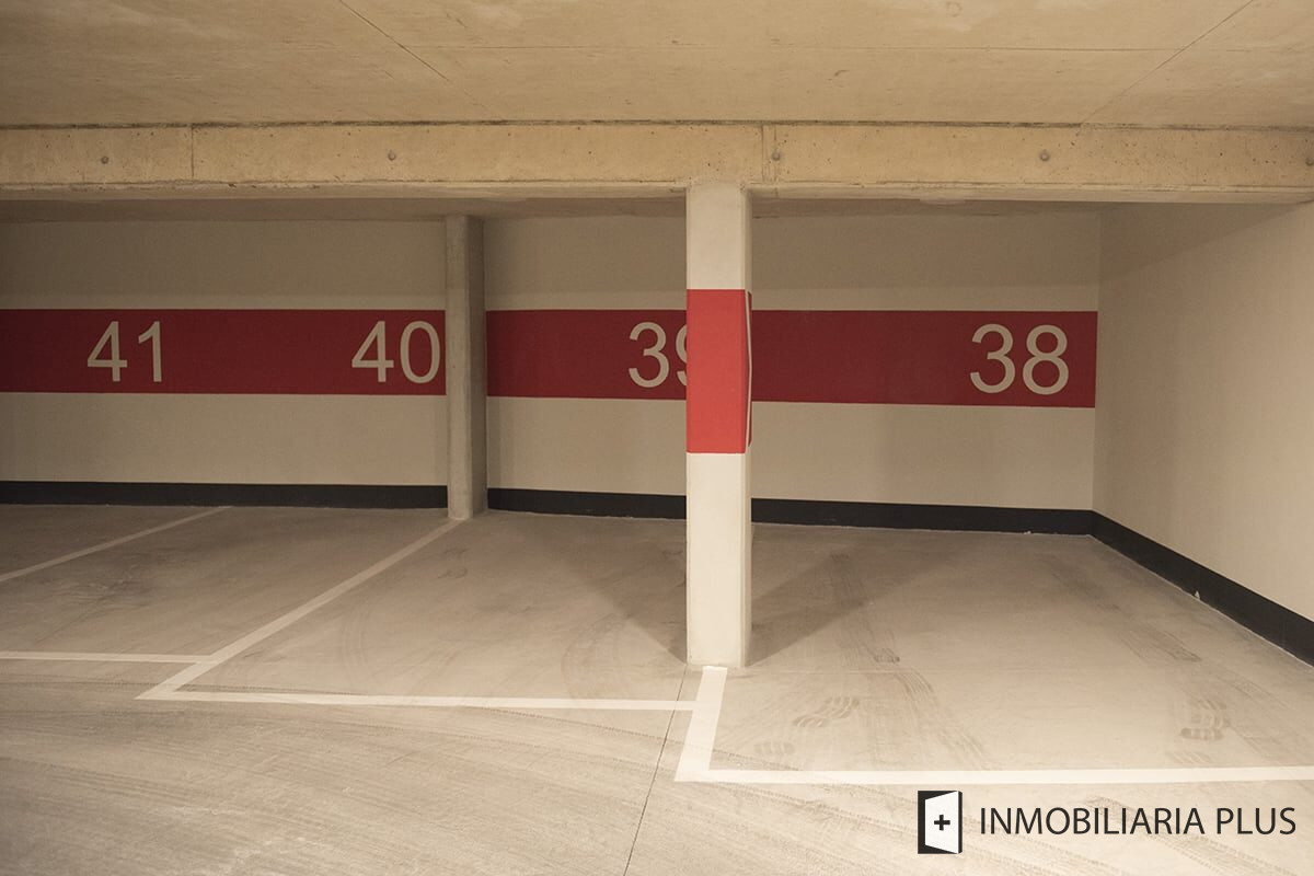 Apartamento ID.1354 - Venta de Apto nuevo con 2 Dormitorios en Tres Cruces con Barbacoa, Parrilleros, Gym y más amenities en Montevideo