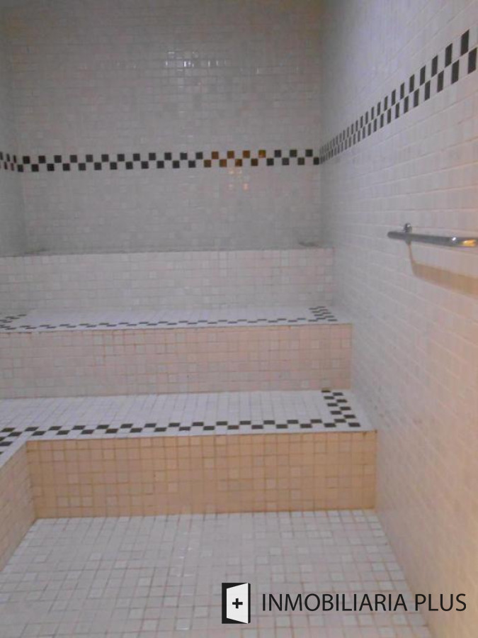 Apartamento ID.1026 - Apartamento en Venta de 3 Dormitorios frente al Mar y los dedos en la Península de Punta del Este