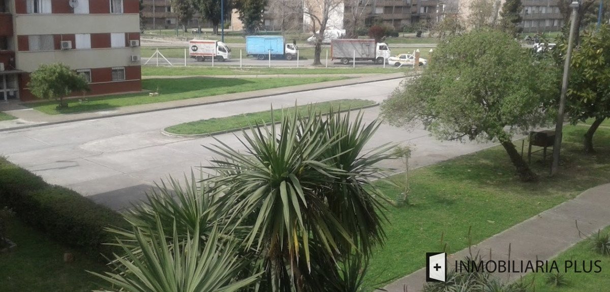 Apartamento ID.1212 - Apartamento en Venta de 3 Dormitorios con renta a pasos del Antel Arena en Villa Española Montevideo